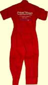 �c�i�M�@�v�����g�@�c�i�M�v�����g�@�Ȃ��v�����g �Ȃ����A�����Ajumpsuits�c�i�M�A�Ȃ��A�Ȃ���